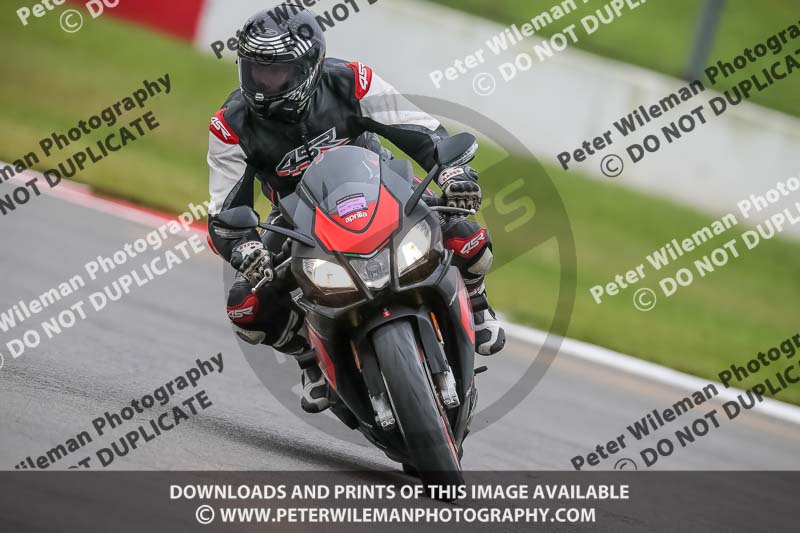 Donington;PJ Motorsport Photography 2020;donington no limits trackday;donington park photographs;donington trackday photographs;no limits trackdays;peter wileman photography;trackday digital images;trackday photos